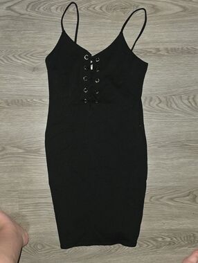 tj maxx black cocktail dresses Women's Cocktail Dresss | Evening, Party & More